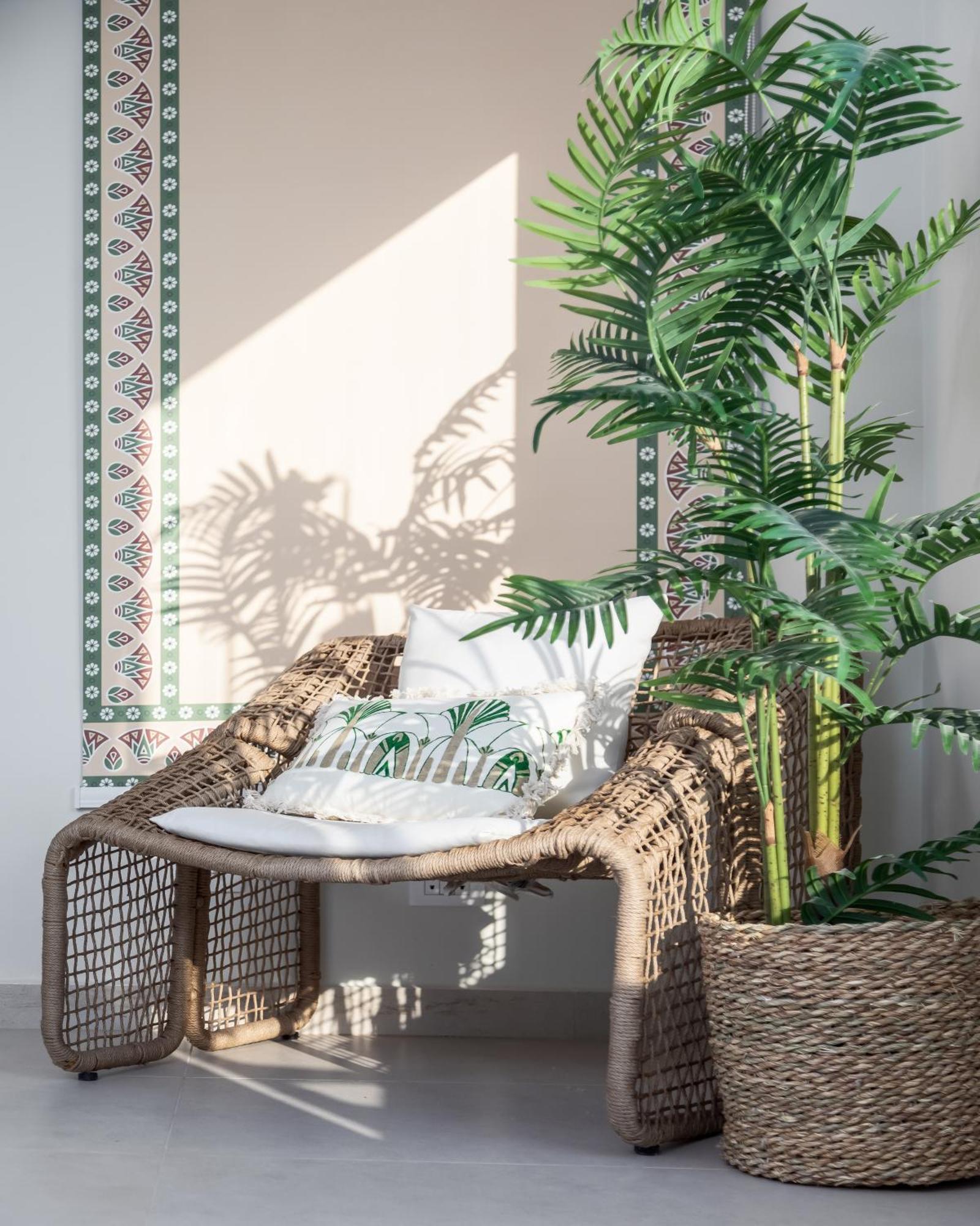 Pyramid's Luxurious Gem Apartment Cairo